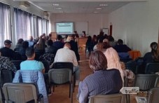 Асоциацията на Анонимните алкохолици: Жените вече злоупотребяват колкото мъжете