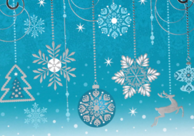 Как ще се заплаща трудът на 31 декември и 2 януари, обявени за почивни