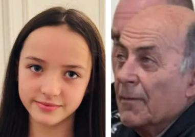 Ще ги оставим ли да се измъкнат?“ – бащата на Сияна с тежки въпроси към държавата