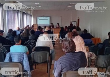 Асоциацията на Анонимните алкохолици: Жените вече злоупотребяват колкото мъжете