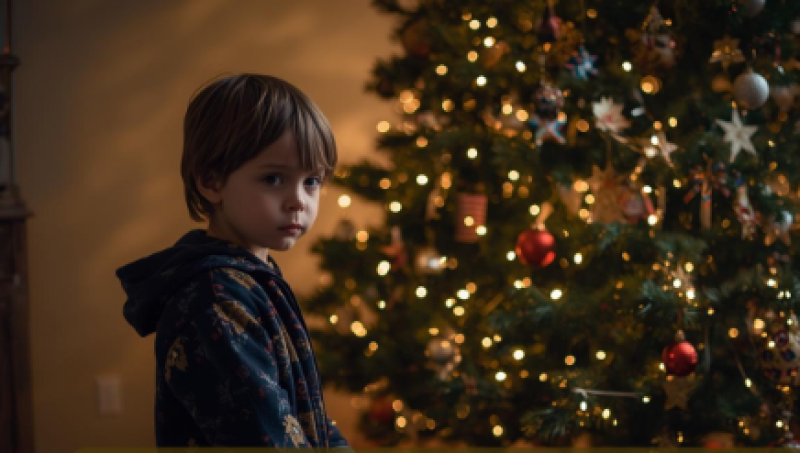 Героите си отидоха, но техните деца все още имат нужда от нас