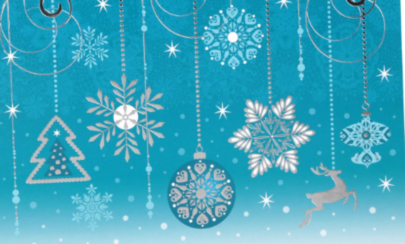 Как ще се заплаща трудът на 31 декември и 2 януари, обявени за почивни