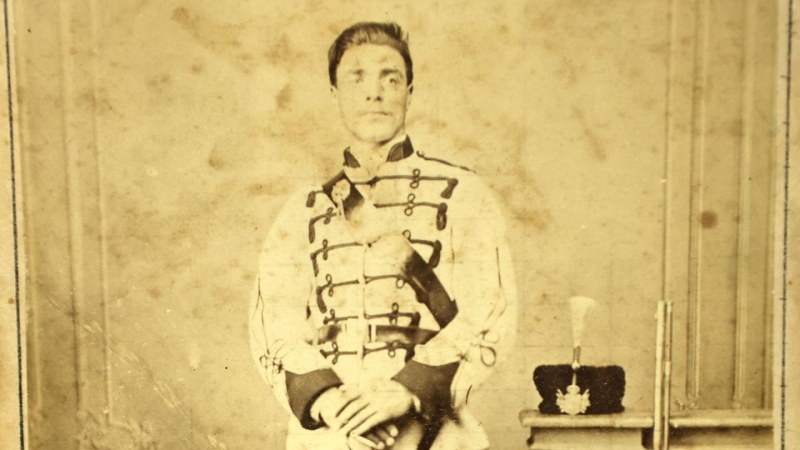 Откриват паметник на Васил Левски в италиански град