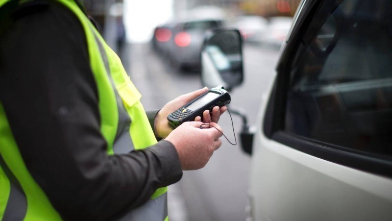 Поредните пияни шофьори осъмнаха в арестите