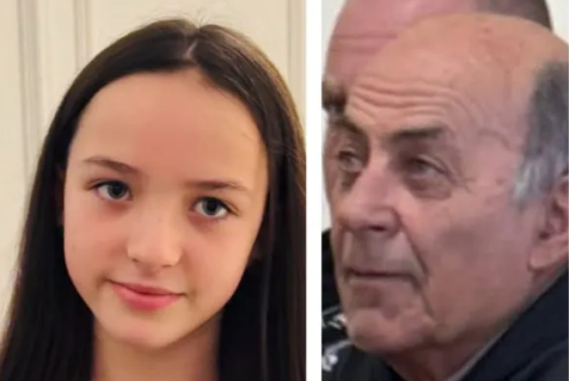 Ще ги оставим ли да се измъкнат?“ – бащата на Сияна с тежки въпроси към държавата