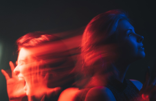 Признаци, че някой около вас ви съсипва психически