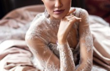 Сопраното Megan Каhts се включва в турнето на Strauss Capelle Vienna в България