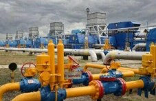 Жена от Раковски санкционирана за нарушение на петролното ембарго срещу Иран