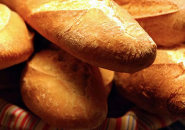 Мариана Кукушева: Цената на хляба ще започне да се променя