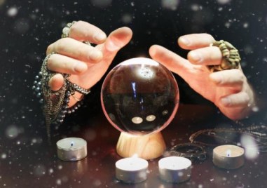 Месеци след смъртта на млада жена, участвала в екзорсистки ритуал в Първомайско, семейството още чака истината