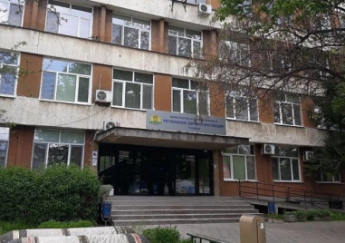 Здравната инспекция откри линия за сигнали за нарушения в старчески домове и хосписи