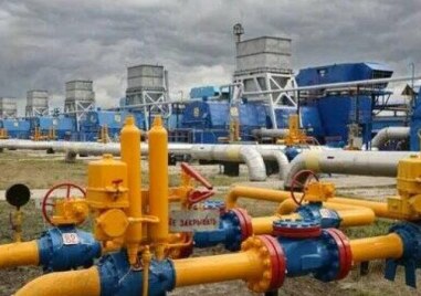 Жена от Раковски санкционирана за нарушение на петролното ембарго срещу Иран