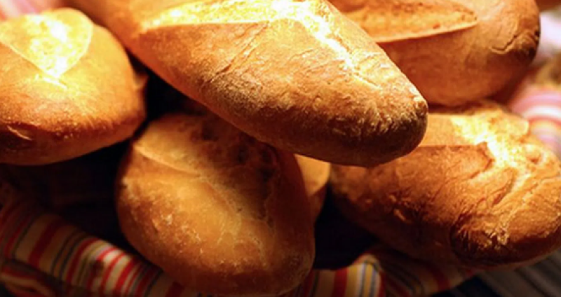 Мариана Кукушева: Цената на хляба ще започне да се променя