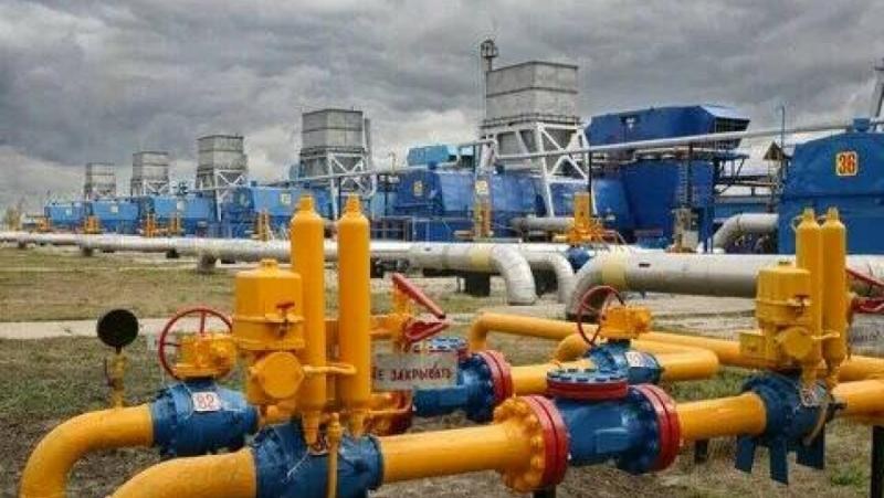 Жена от Раковски санкционирана за нарушение на петролното ембарго срещу Иран