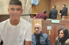 4 години за смъртта на 18-годишния Спас, майка му: Толкова ли струва животът?