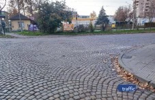 Пловдивчани бесни: Липсата на „зебри“ в града поставя ежедневно живота ни в риск