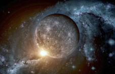 Ретрограден Меркурий през 2026: Кога ще се случи и какво да очакваме