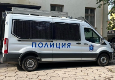 Нови подробности за зловещата трагедия в садовското село Поповица