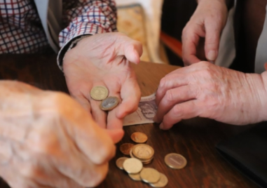 Област Пловдив е с висок риск от бедност за 2024