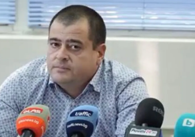 Прокуратурата и МВР с подробности за двойното убийство и самоубийство в Поповица