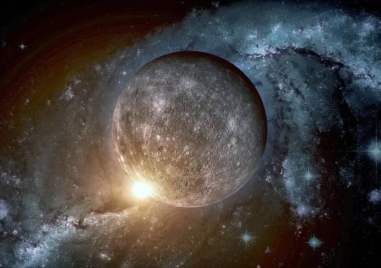 Ретрограден Меркурий през 2026: Кога ще се случи и какво да очакваме