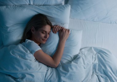 В коя посока да спим, за да сме здрави