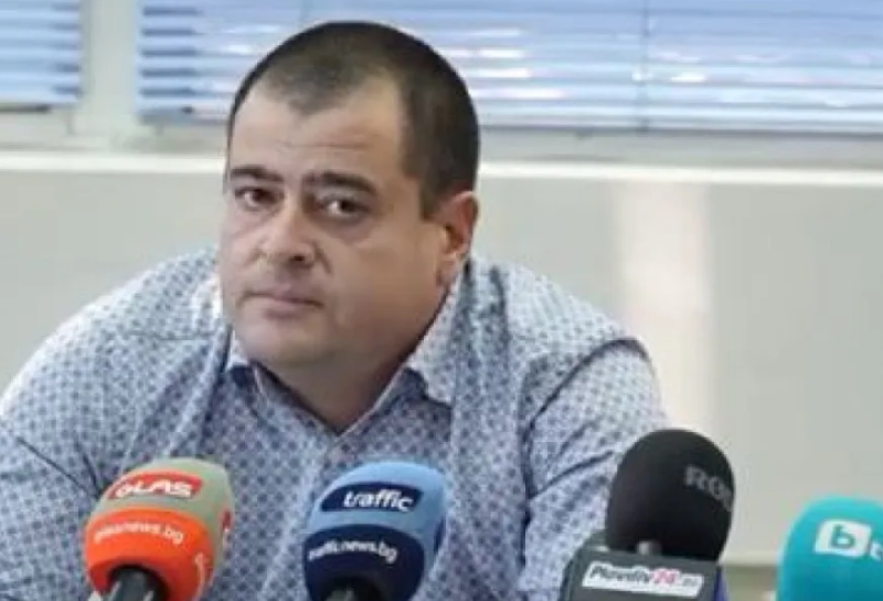 Прокуратурата и МВР с подробности за двойното убийство и самоубийство в Поповица