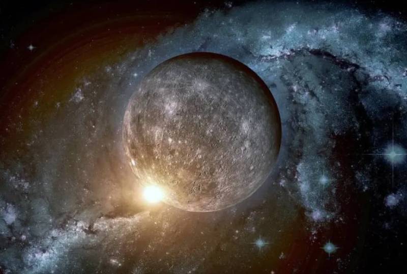 Ретрограден Меркурий през 2026: Кога ще се случи и какво да очакваме