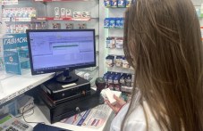 Безплатните антибиотици за деца почти не се използват