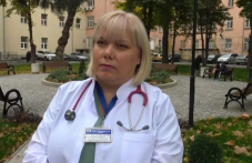 Генната терапия – нова ера в лечението на неврогенетични заболявания при децата ВИДЕО