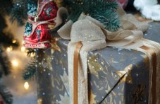 Как да си подарим по-добро здраве в навечерието на празниците