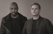 Пловдив посреща Нова година с Roots & Beats