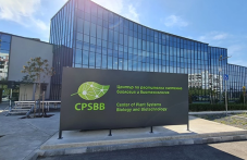 Предстои третият Пловдивски фестивал на науката