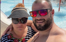 Шофьорът на камиона убиец от Околовръстното – младеж от Смолянско с едва година опит зад волана