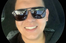 Шофьорът, задържан за смъртта на пловдивско семейство - любител на мотокроса и на селфита зад волана