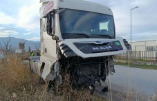 След трагедията със загиналото семейство в Пловдив - обществото търси отговори