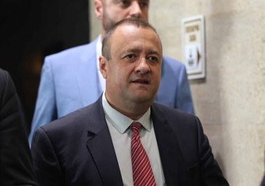 АПИ прави анализ за състоянието на пътя, където загина семейство