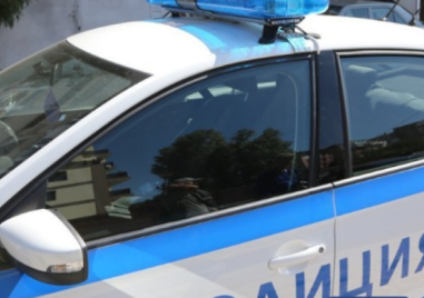 Деца откраднаха слушалки, смарт часовници и пари в пловдивски мол