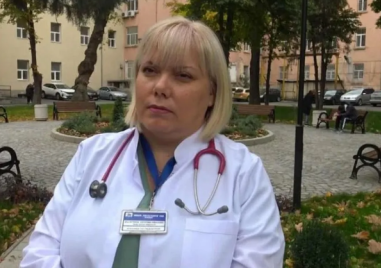 Генната терапия – нова ера в лечението на неврогенетични заболявания при децата ВИДЕО