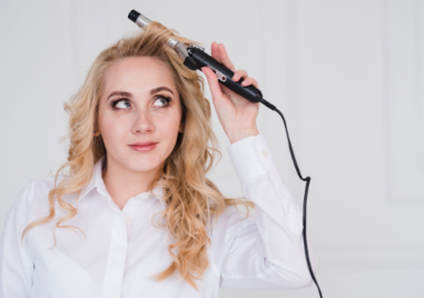 Как да изберете идеалната маша за коса - практични съвети и тенденции през сезона