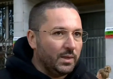 Николай Попов: Камионът, който уби Сияна, не е под охрана, разхожда се, както си иска