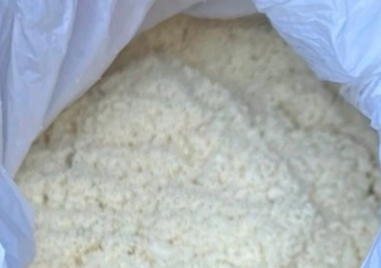 Оставиха в ареста тримата, хванати с над 2 килограма хашиш край Пловдив