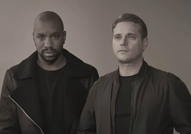 Пловдив посреща Нова година с Roots & Beats