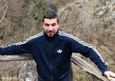 Раковчани изпращат днес Георги в последния му път