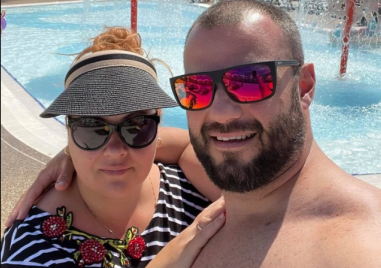 Шофьорът на камиона убиец от Околовръстното – младеж от Смолянско с едва година опит зад волана