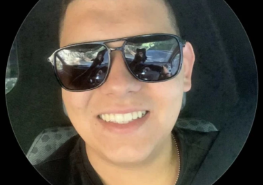 Шофьорът, задържан за смъртта на пловдивско семейство - любител на мотокроса и селфи зад волана