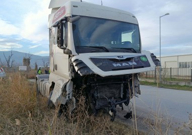 След трагедията със загиналото семейство в Пловдив - обществото търси отговори