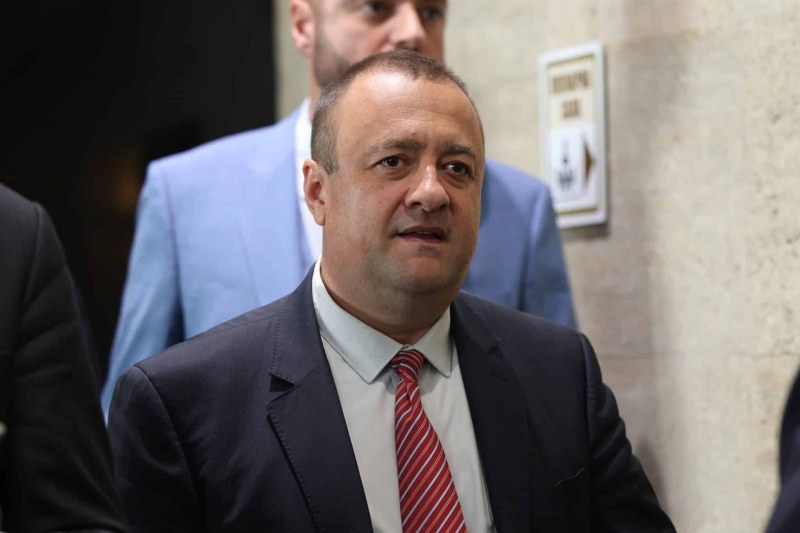 АПИ прави анализ за състоянието на пътя, където загина семейство