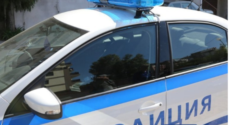 Деца откраднаха слушалки, смарт часовници и пари в пловдивски мол