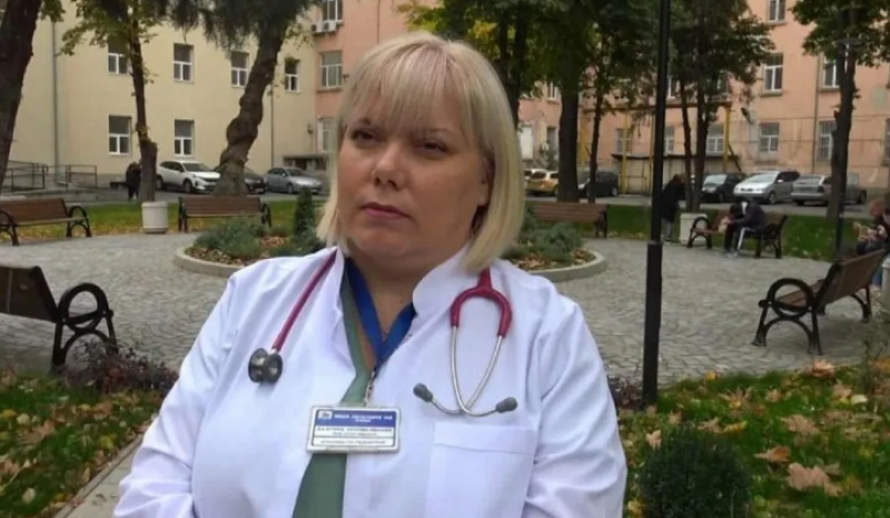 Генната терапия – нова ера в лечението на неврогенетични заболявания при децата ВИДЕО